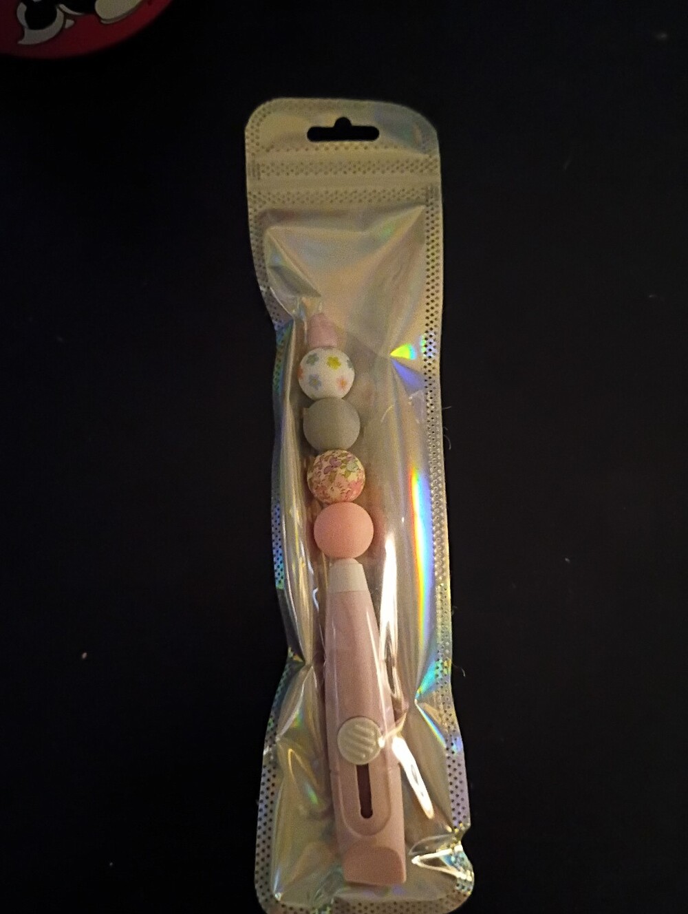 Box Cutter Letter Opener